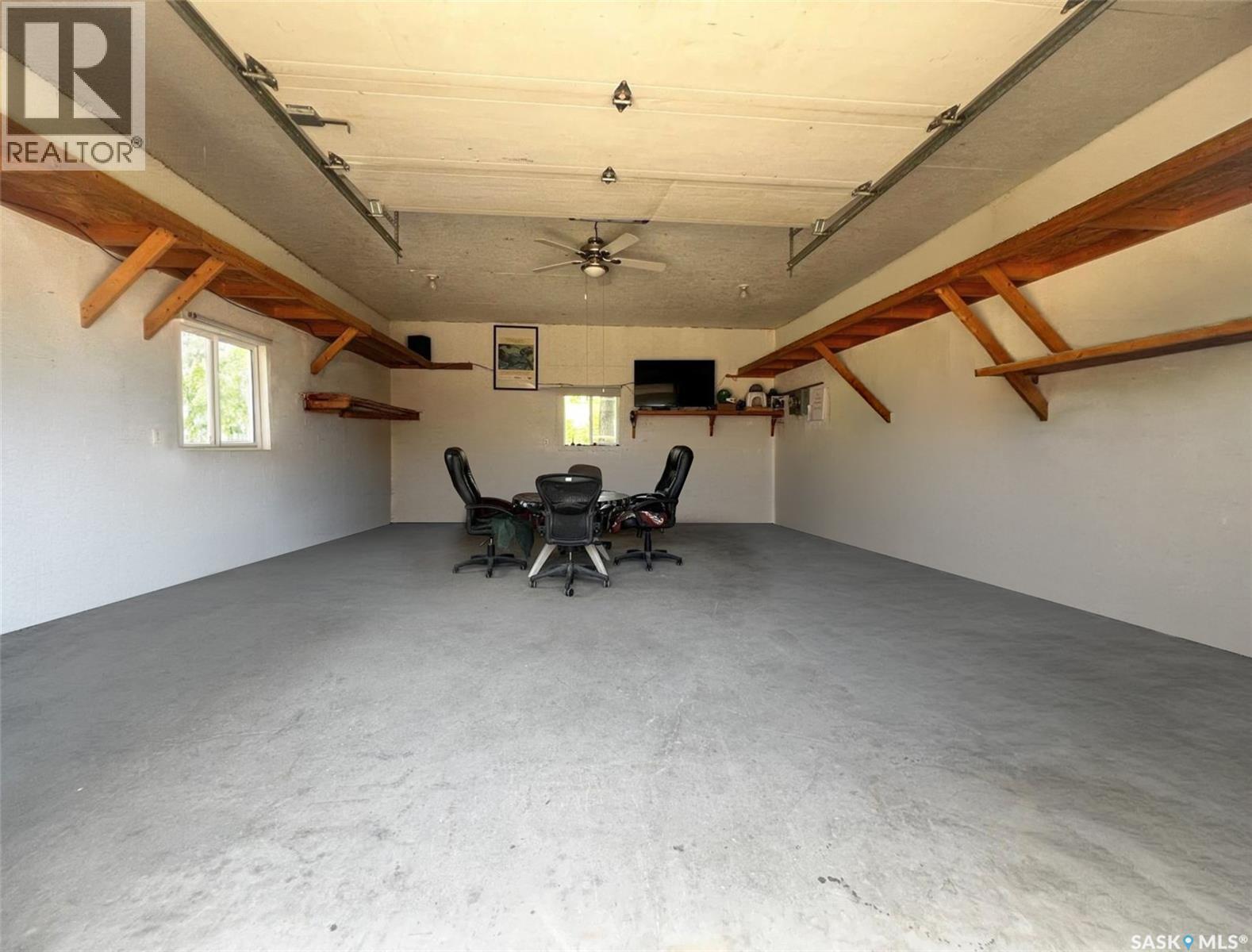 115 Heritage DRIVE - 45