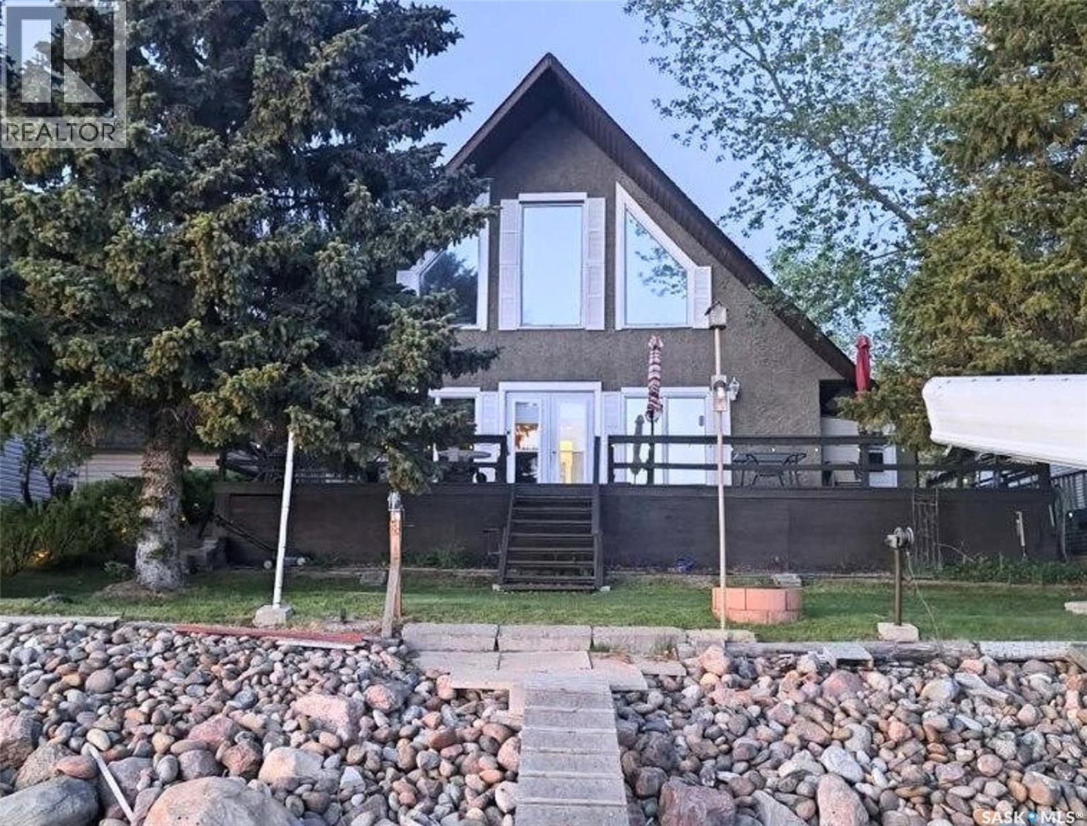 115 Heritage DRIVE