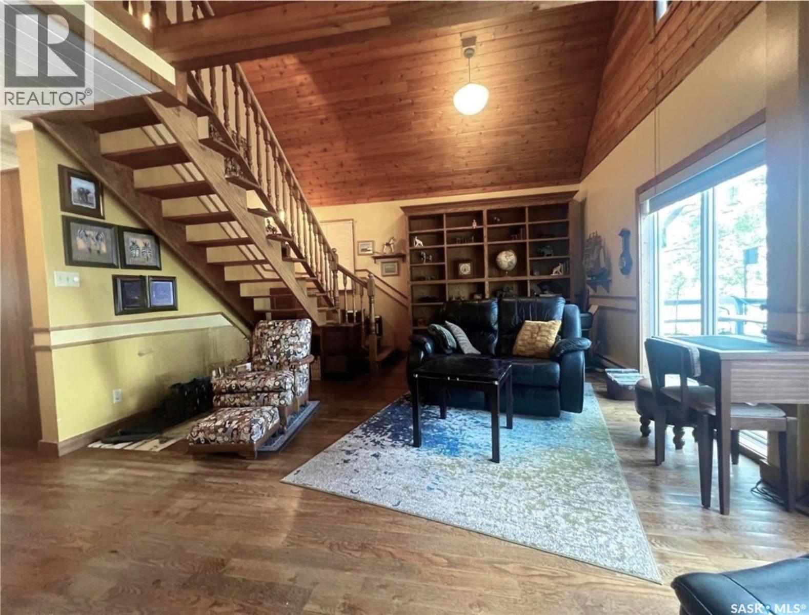 115 Heritage DRIVE - 11