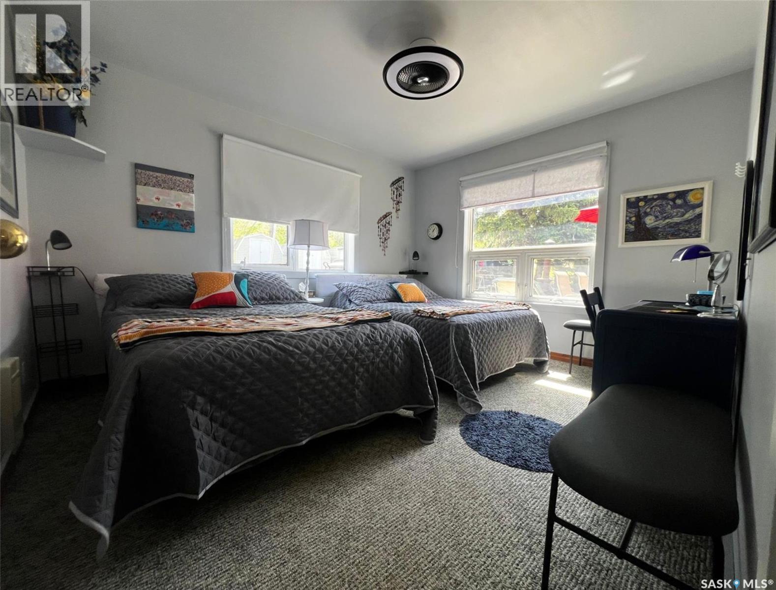 115 Heritage DRIVE - 16