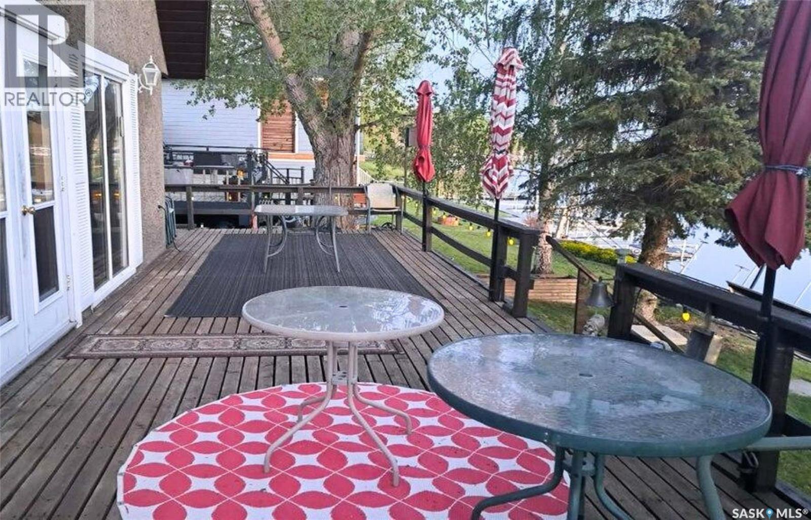 115 Heritage DRIVE - 36