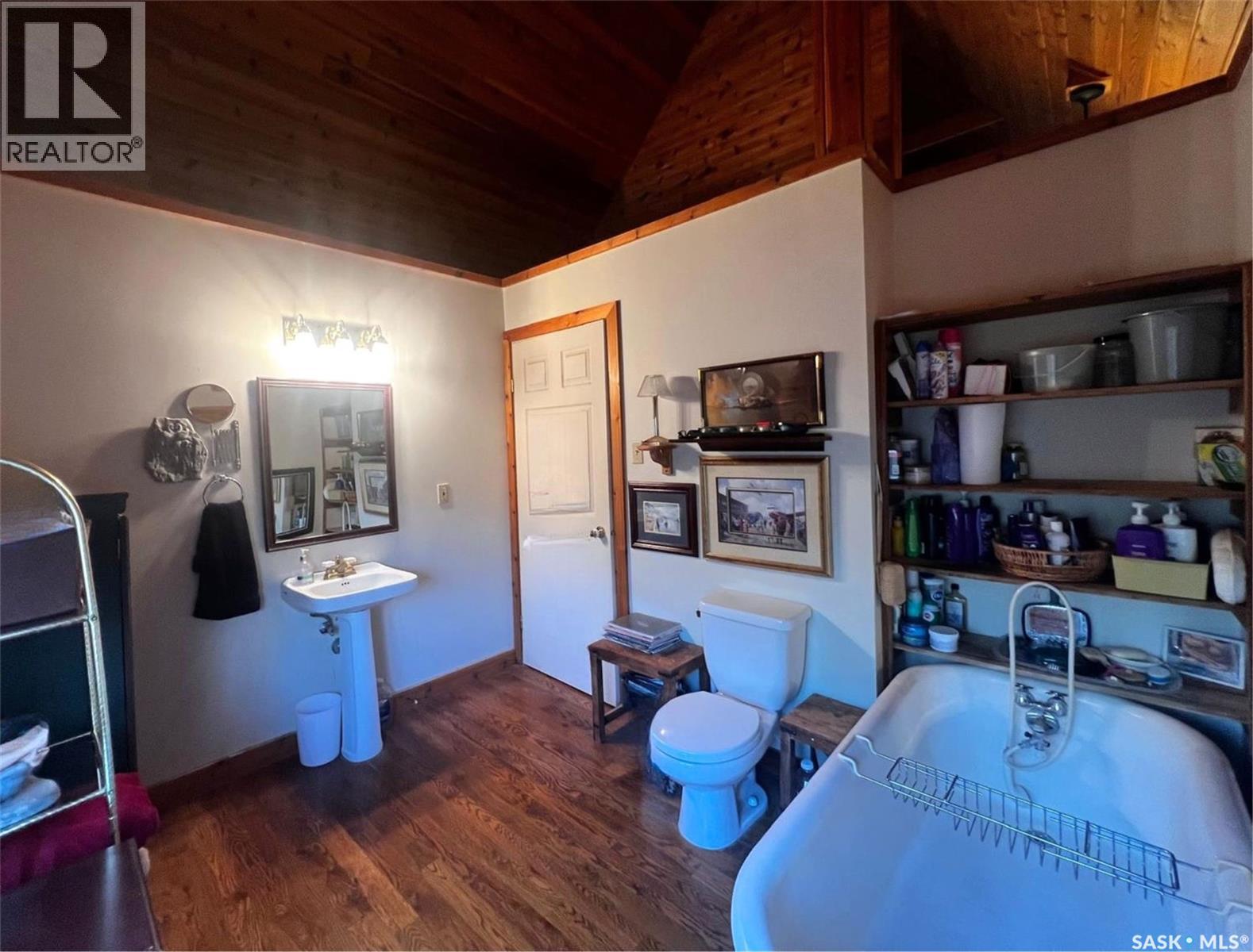 115 Heritage DRIVE - 23