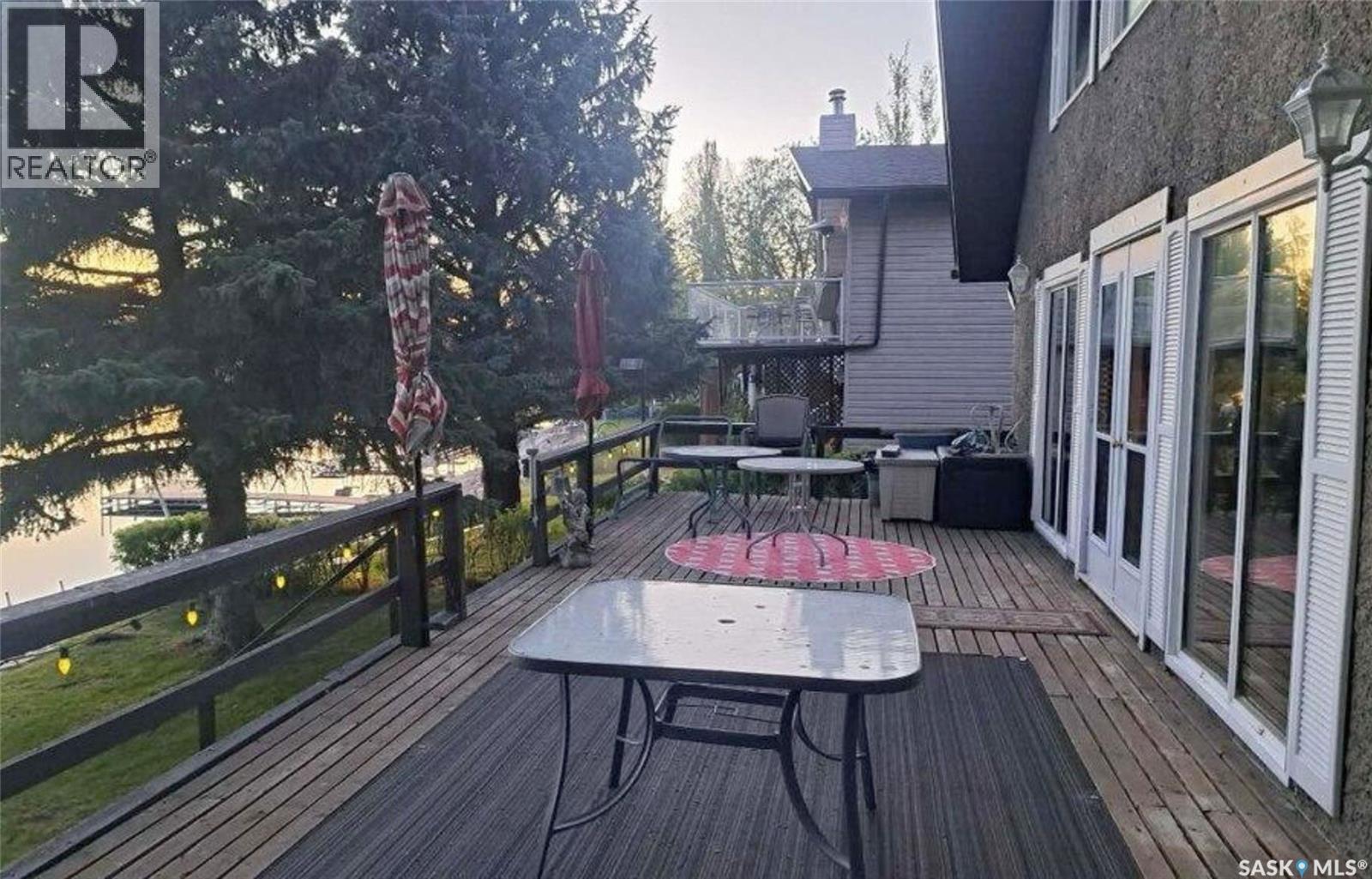 115 Heritage DRIVE - 25