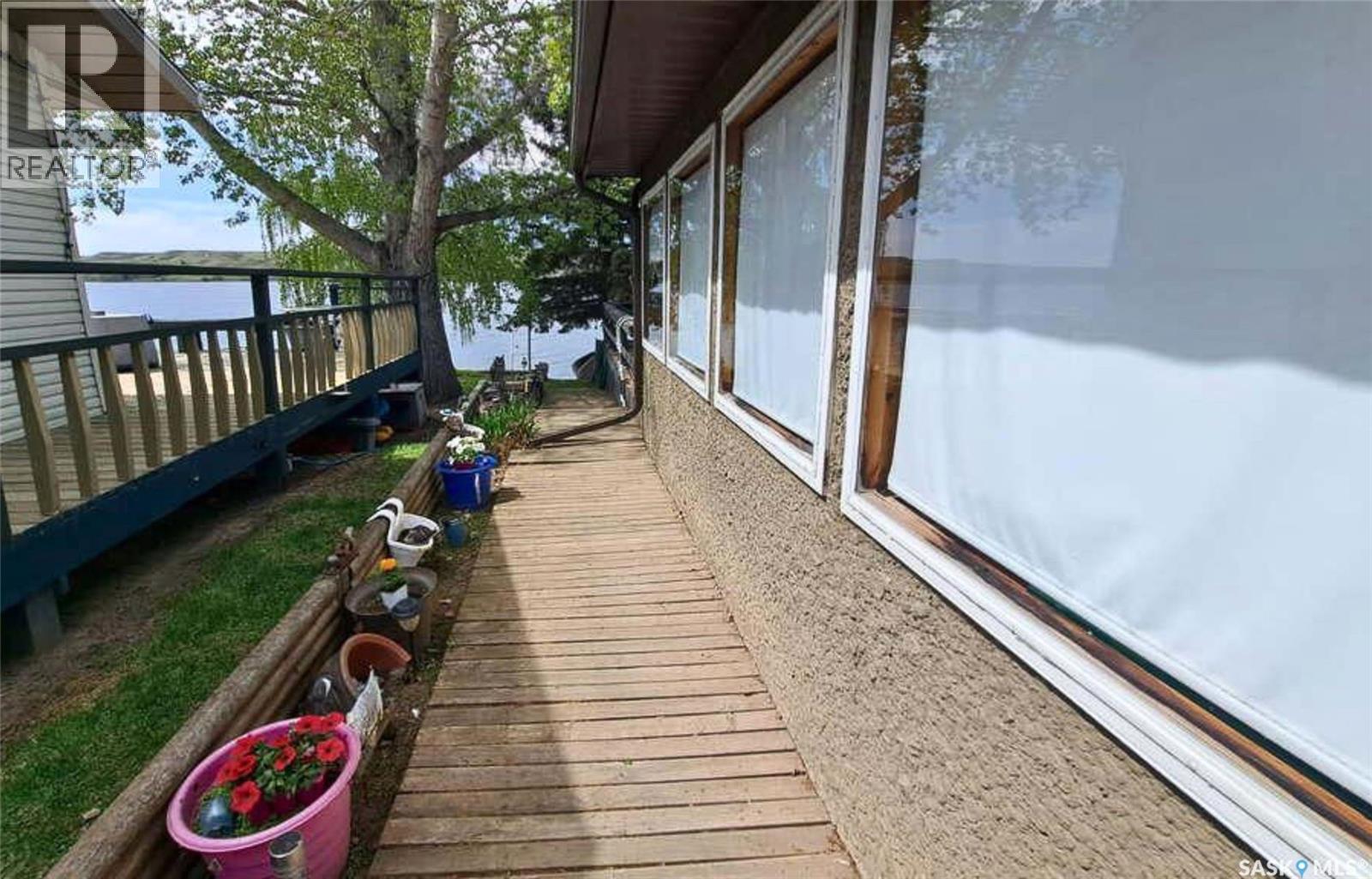 115 Heritage DRIVE - 33