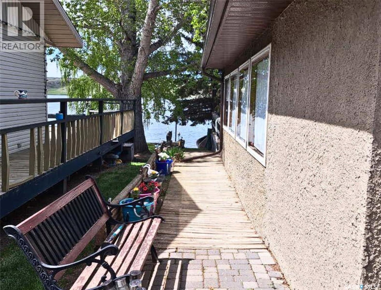 115 Heritage DRIVE - 24