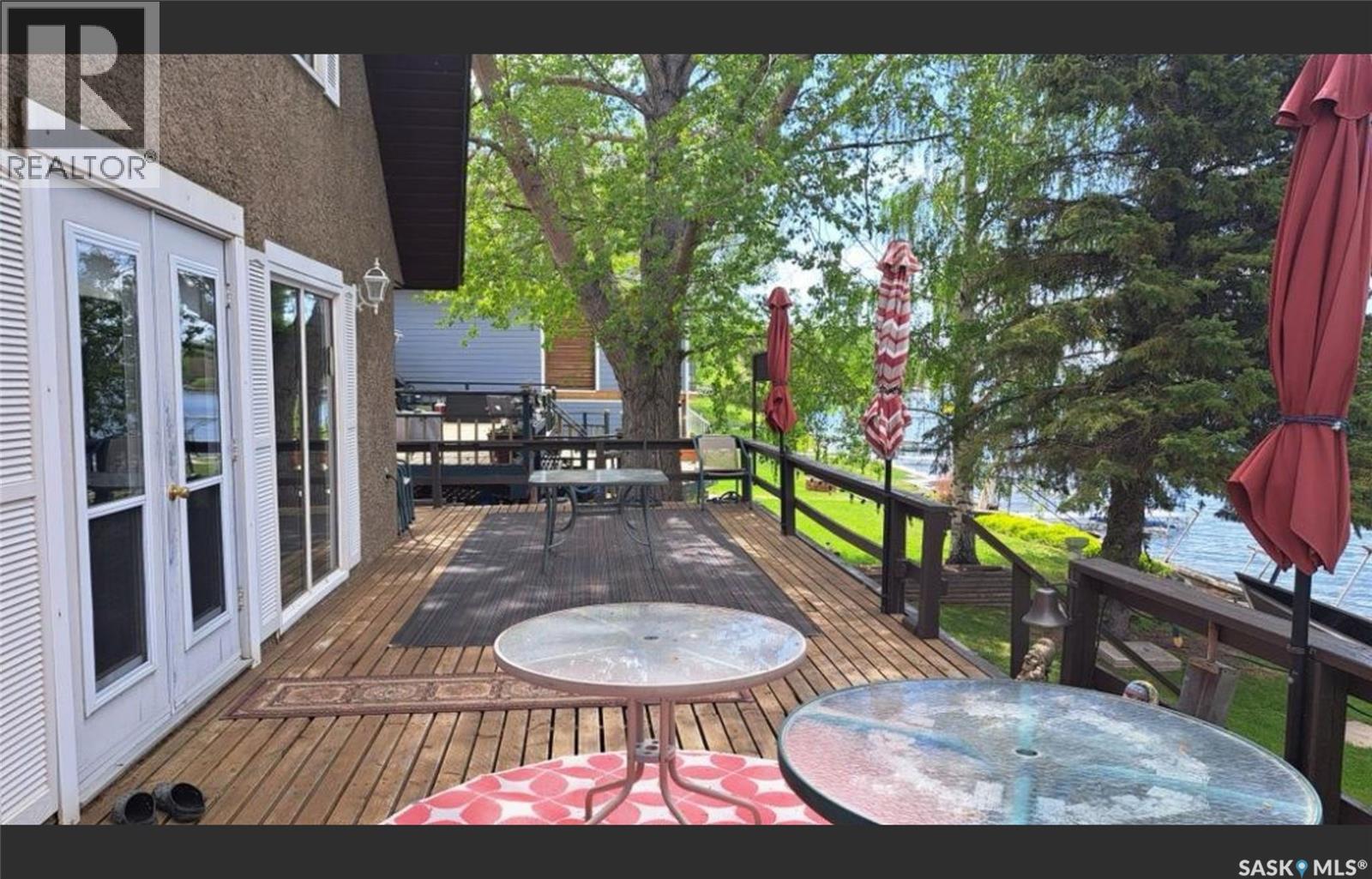 115 Heritage DRIVE - 26