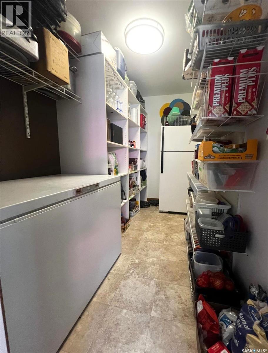 115 Heritage DRIVE - 28