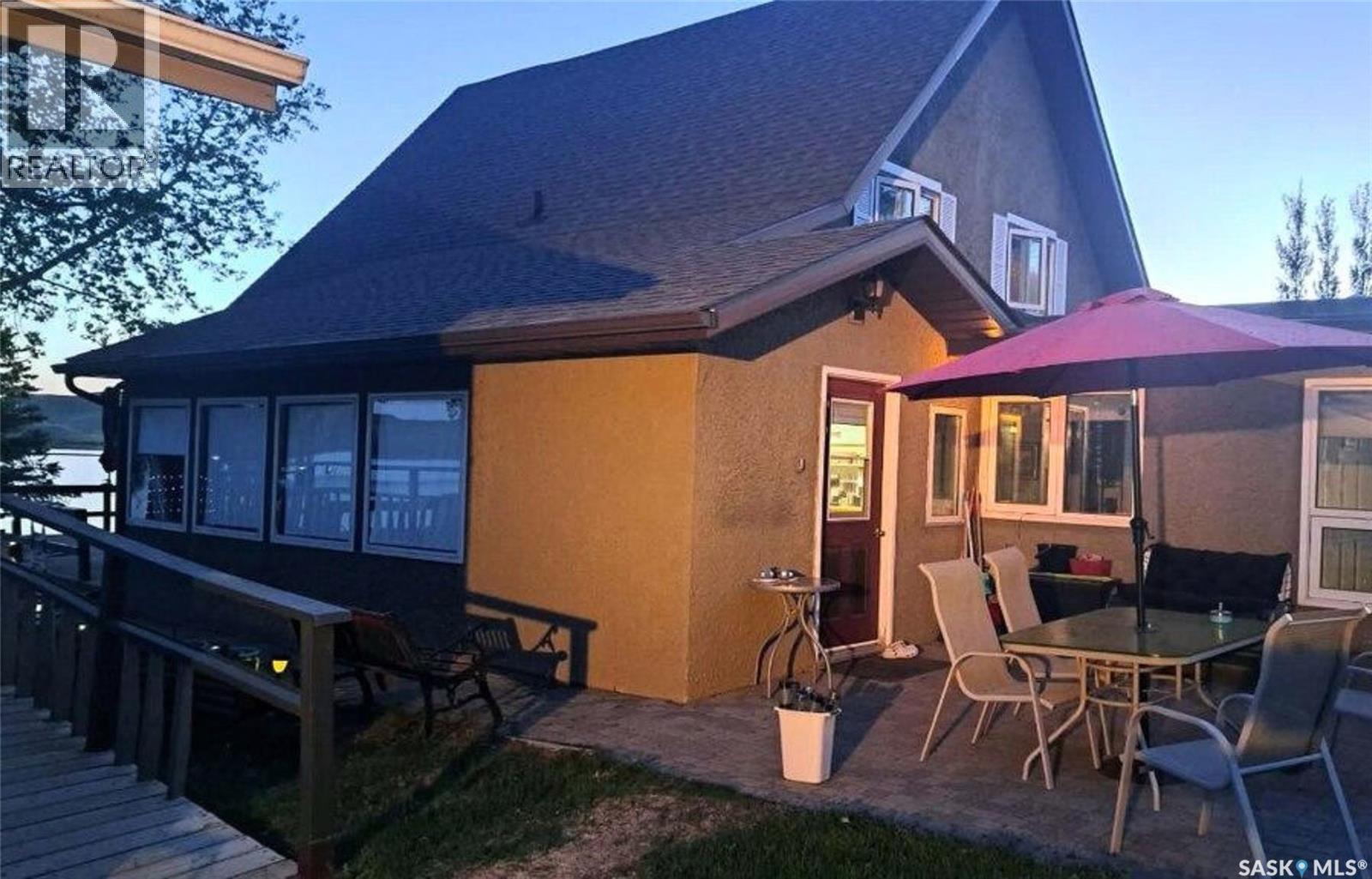 115 Heritage DRIVE - 34