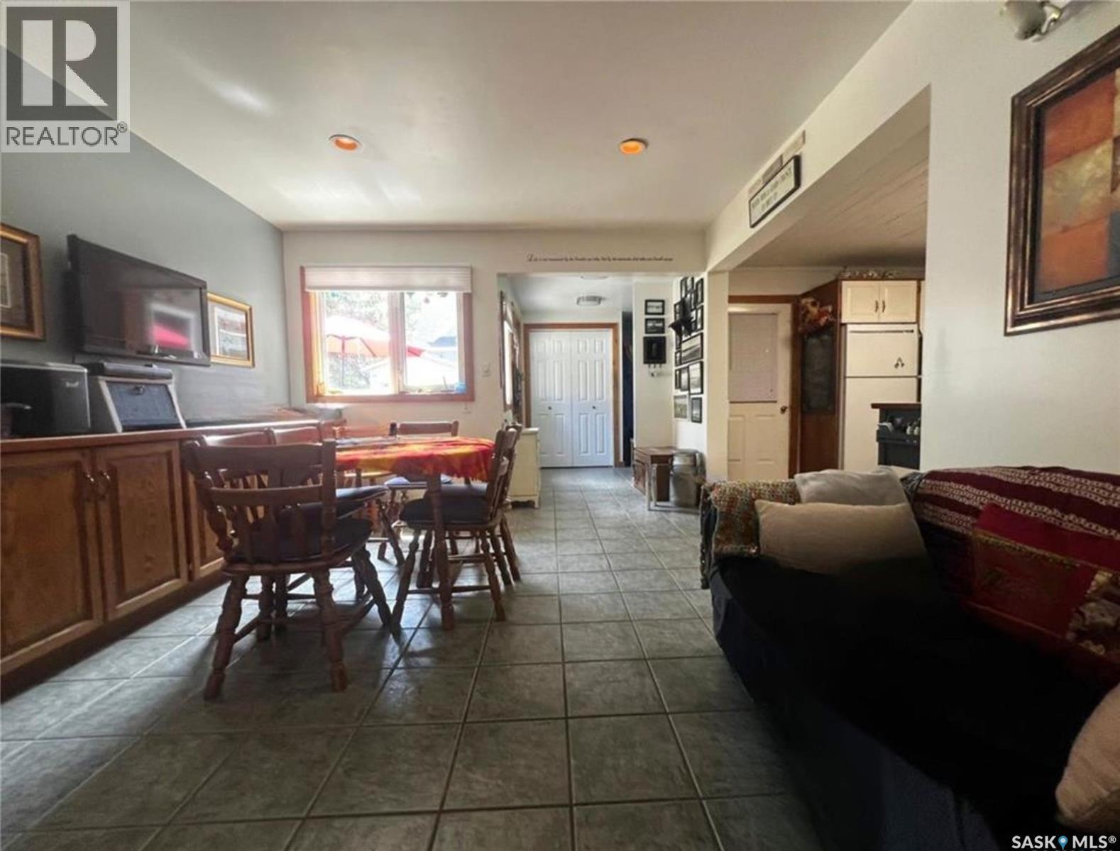 115 Heritage DRIVE - 4