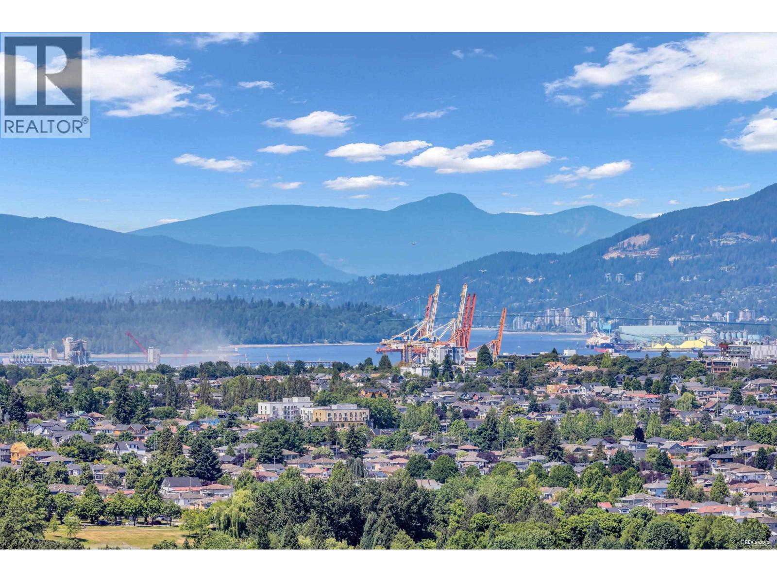 2 Bed, 2 Bath House for Sale in Burnaby – 3202 2108 GILMORE AVENUE, Burnaby – MLS# R3129868 - Image 21