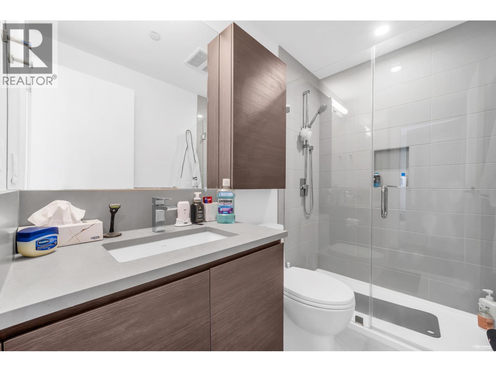 2 Bed, 2 Bath House for Sale in Burnaby – 3202 2108 GILMORE AVENUE, Burnaby – MLS# R3129868 - Image 18