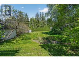 Recreational, Games room - 53 Lovers Lane, Hamilton, ON L9G1G5 Photo 11