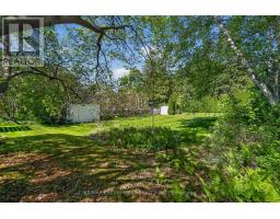 53 Lovers Lane, Hamilton, ON L9G1G5 Photo 12