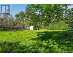 53 Lovers Lane, Hamilton, ON L9G1G5 Photo 13