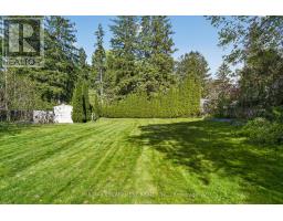 53 Lovers Lane, Hamilton, ON L9G1G5 Photo 14