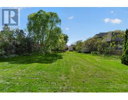 53 Lovers Lane, Hamilton, ON L9G1G5 Photo 15