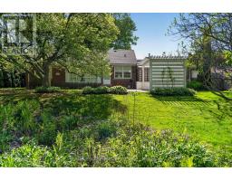 53 Lovers Lane, Hamilton, ON L9G1G5 Photo 16