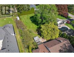 53 Lovers Lane, Hamilton, ON L9G1G5 Photo 17