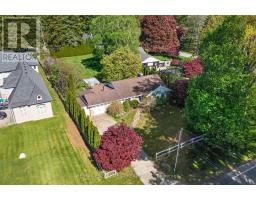 53 Lovers Lane, Hamilton, ON L9G1G5 Photo 18