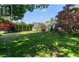 Primary Bedroom - 53 Lovers Lane, Hamilton, ON L9G1G5 Photo 7
