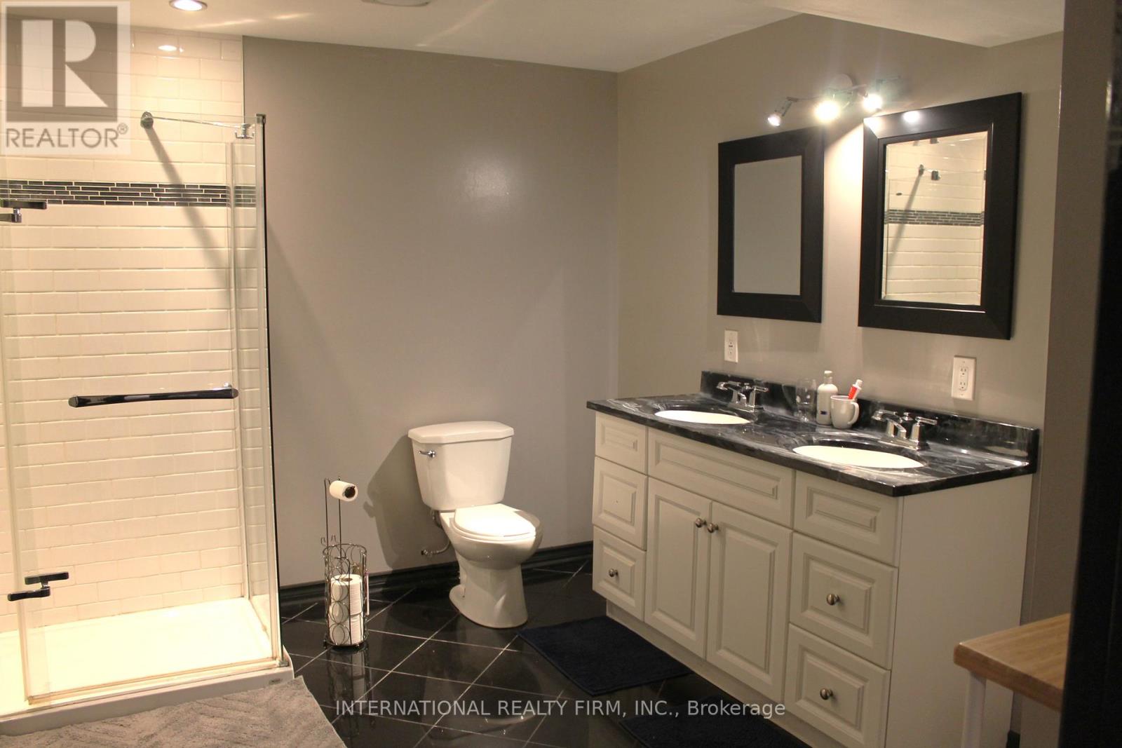 412 WRIGHT CRESCENT - 14