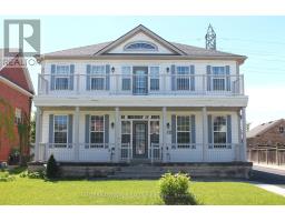 412 WRIGHT CRESCENT