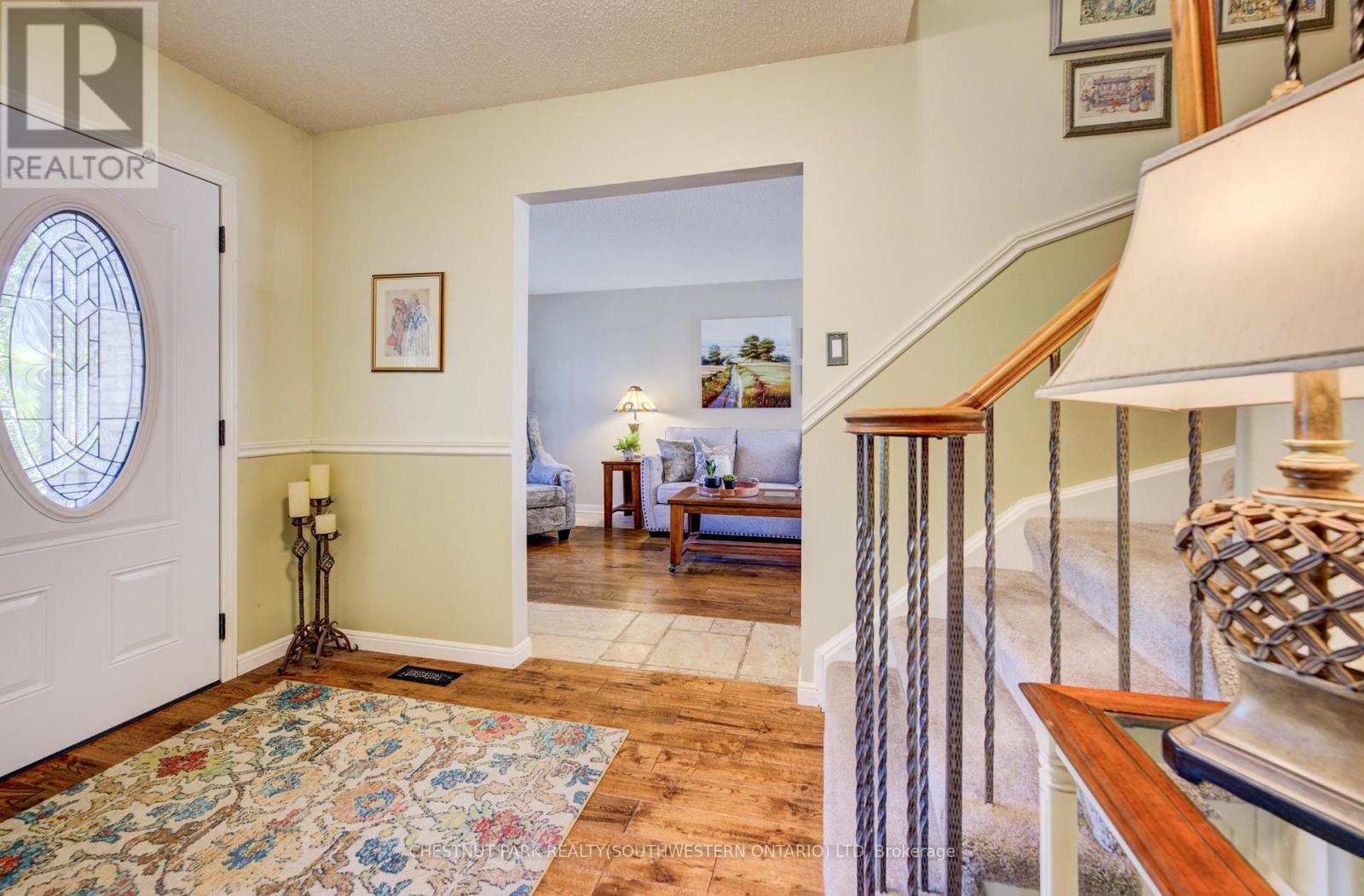 135 ROYAL ORCHARD DRIVE - 16