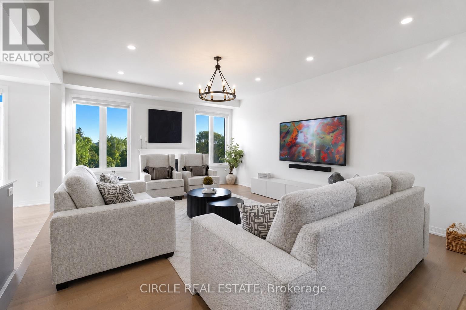 56 LANGRIDGE WAY - 10