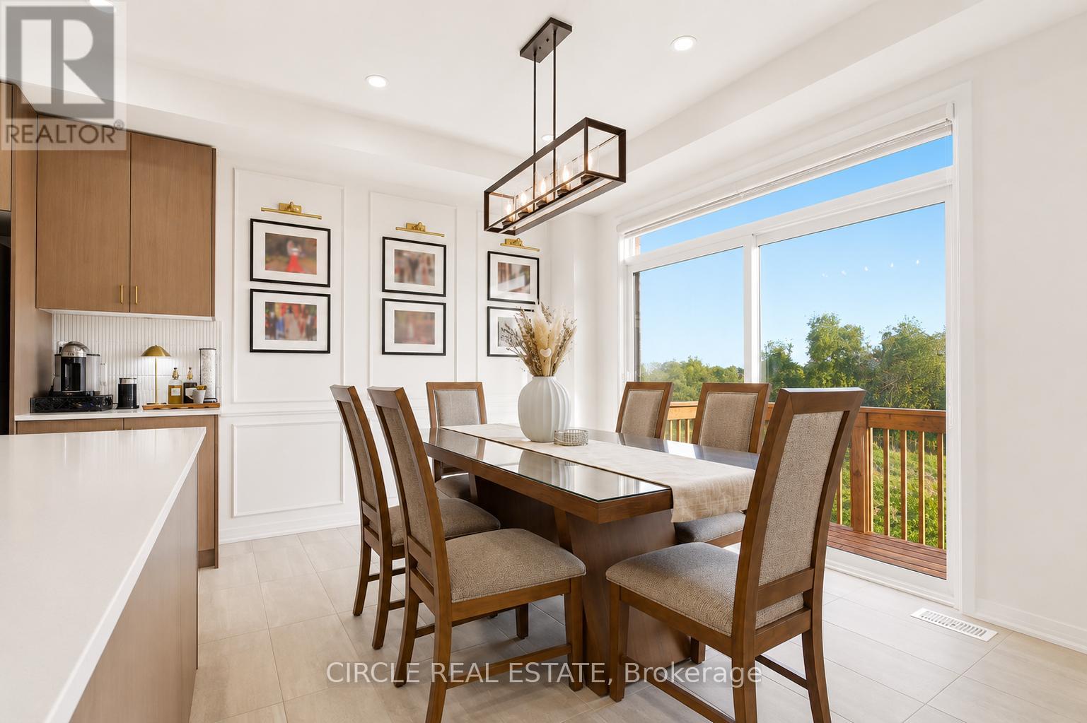 56 LANGRIDGE WAY - 16