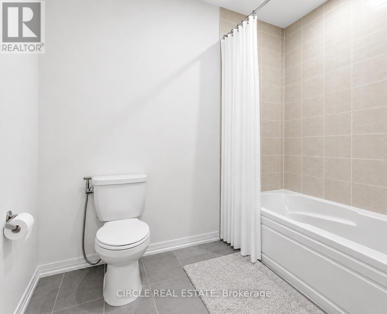 56 LANGRIDGE WAY - 26