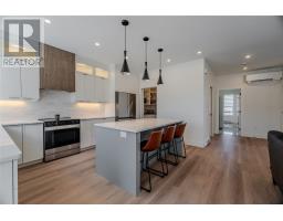 214 Cheeseman Drive thumbnail 10