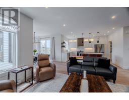 214 Cheeseman Drive thumbnail 12