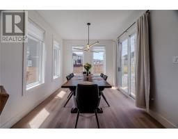 214 Cheeseman Drive thumbnail 13
