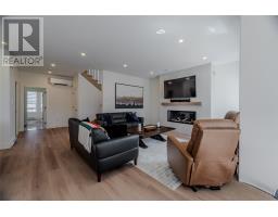 214 Cheeseman Drive thumbnail 14
