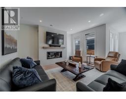 214 Cheeseman Drive thumbnail 15