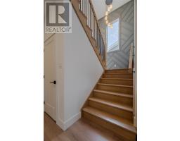 214 Cheeseman Drive thumbnail 16