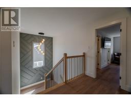 214 Cheeseman Drive thumbnail 17