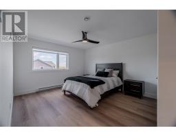 214 Cheeseman Drive thumbnail 18