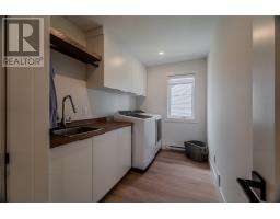 214 Cheeseman Drive thumbnail 21