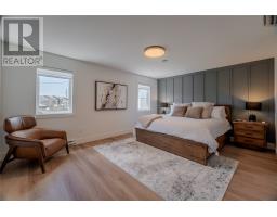 214 Cheeseman Drive thumbnail 22
