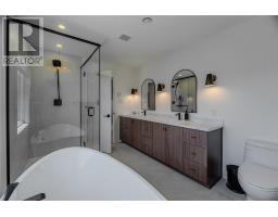 214 Cheeseman Drive thumbnail 24