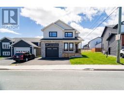 214 Cheeseman Drive thumbnail 27