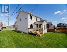 214 Cheeseman Drive thumbnail 28