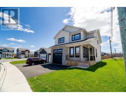 214 Cheeseman Drive thumbnail 29