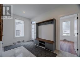 214 Cheeseman Drive thumbnail 5