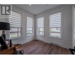 214 Cheeseman Drive thumbnail 6
