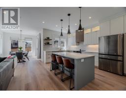 214 Cheeseman Drive thumbnail 7