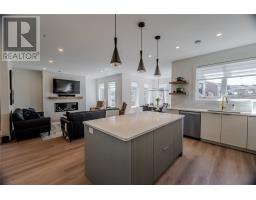214 Cheeseman Drive thumbnail 8
