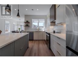 214 Cheeseman Drive thumbnail 9
