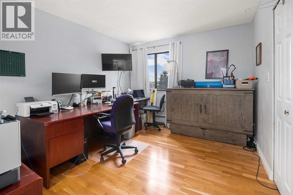#408 3730 50 Street NW - 22